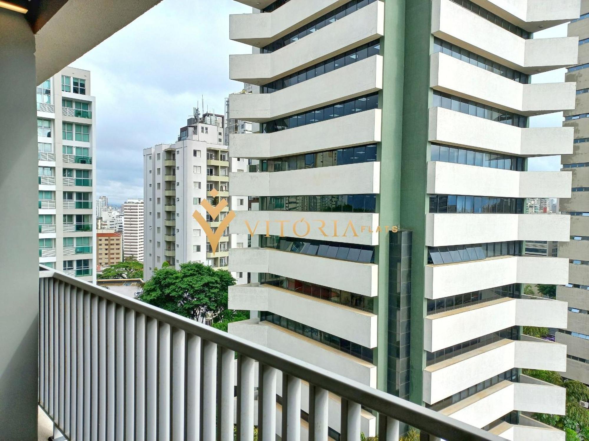 Elegance Suites Vergueiro Σάο Πάολο Εξωτερικό φωτογραφία