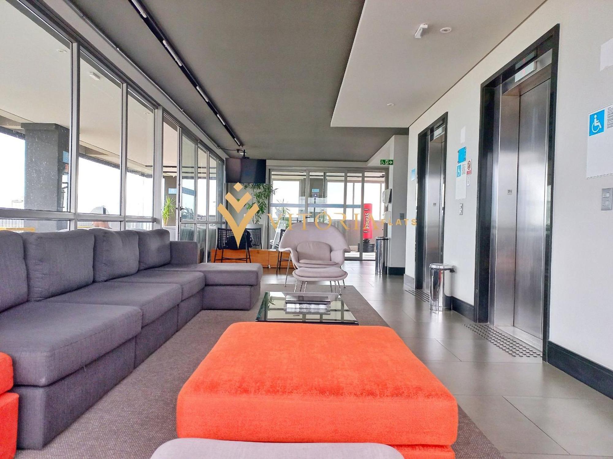 Elegance Suites Vergueiro Σάο Πάολο Εξωτερικό φωτογραφία