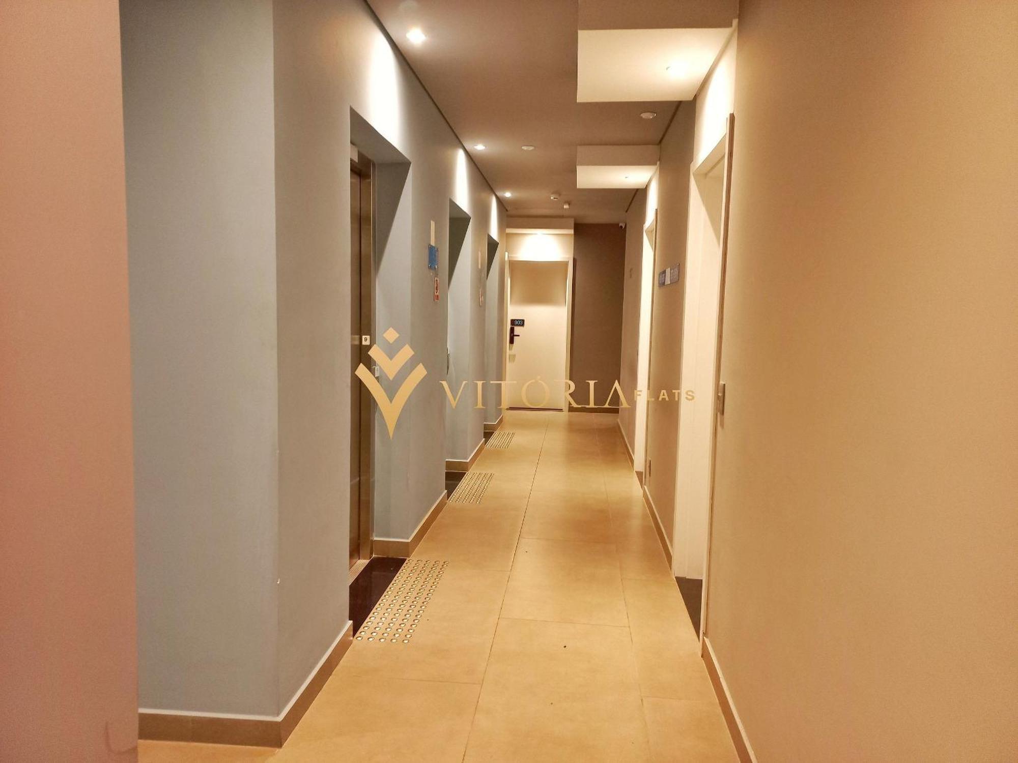 Elegance Suites Vergueiro Σάο Πάολο Εξωτερικό φωτογραφία