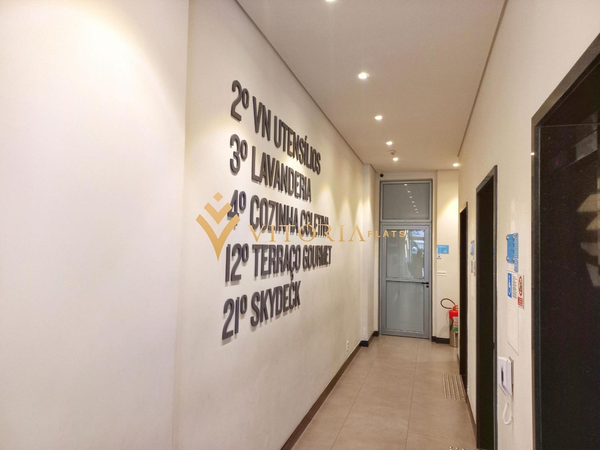 Elegance Suites Vergueiro Σάο Πάολο Εξωτερικό φωτογραφία