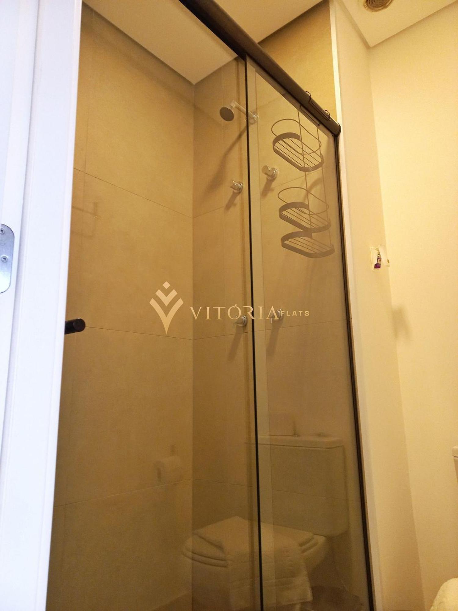 Elegance Suites Vergueiro Σάο Πάολο Εξωτερικό φωτογραφία