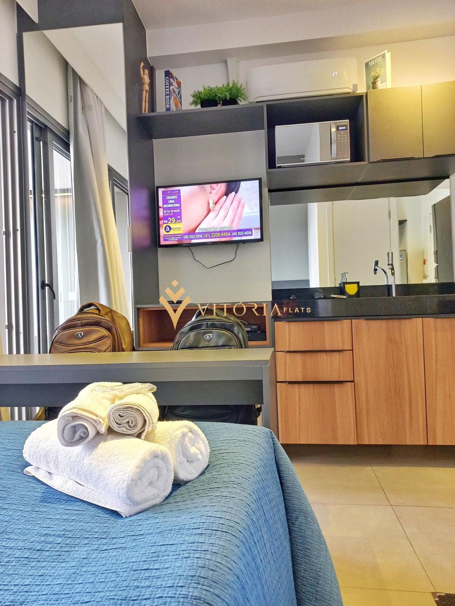 Elegance Suites Vergueiro Σάο Πάολο Εξωτερικό φωτογραφία