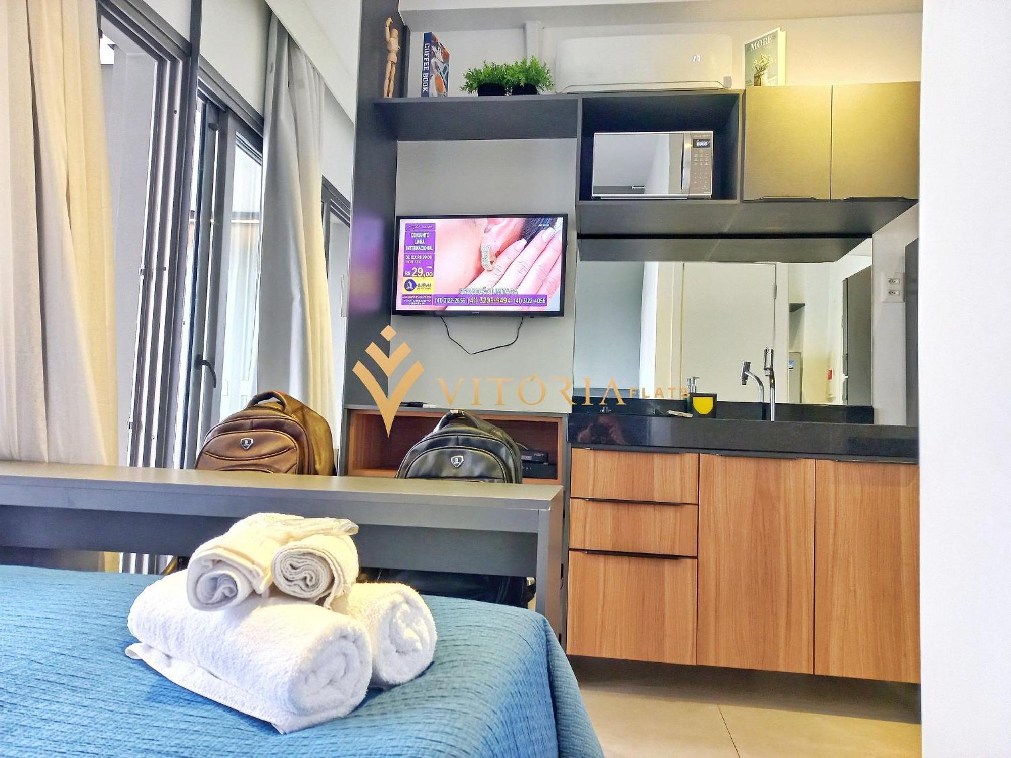 Elegance Suites Vergueiro Σάο Πάολο Εξωτερικό φωτογραφία
