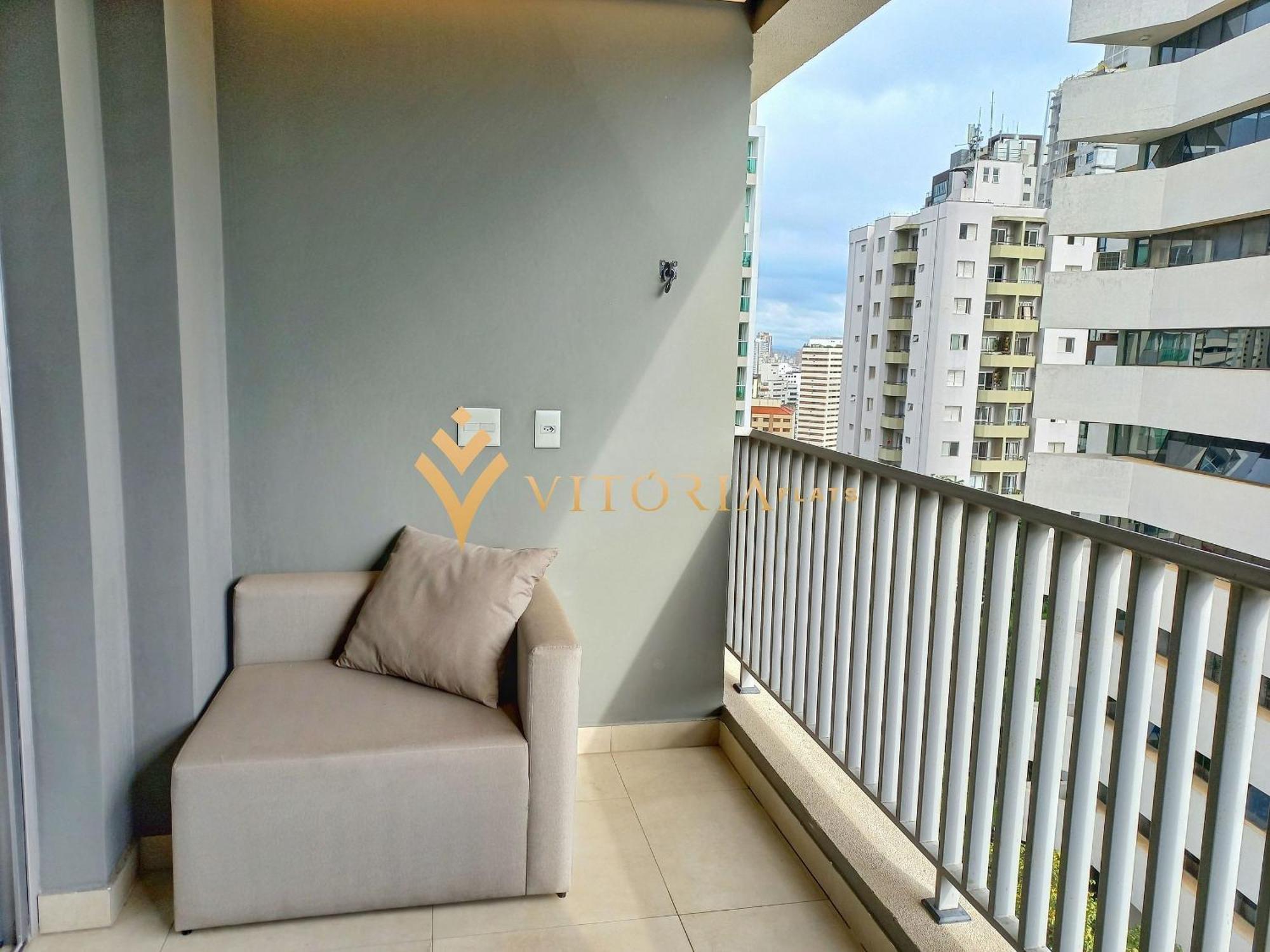 Elegance Suites Vergueiro Σάο Πάολο Εξωτερικό φωτογραφία