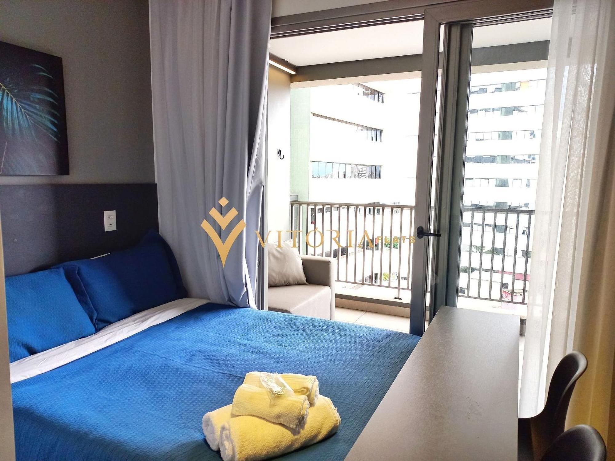 Elegance Suites Vergueiro Σάο Πάολο Εξωτερικό φωτογραφία