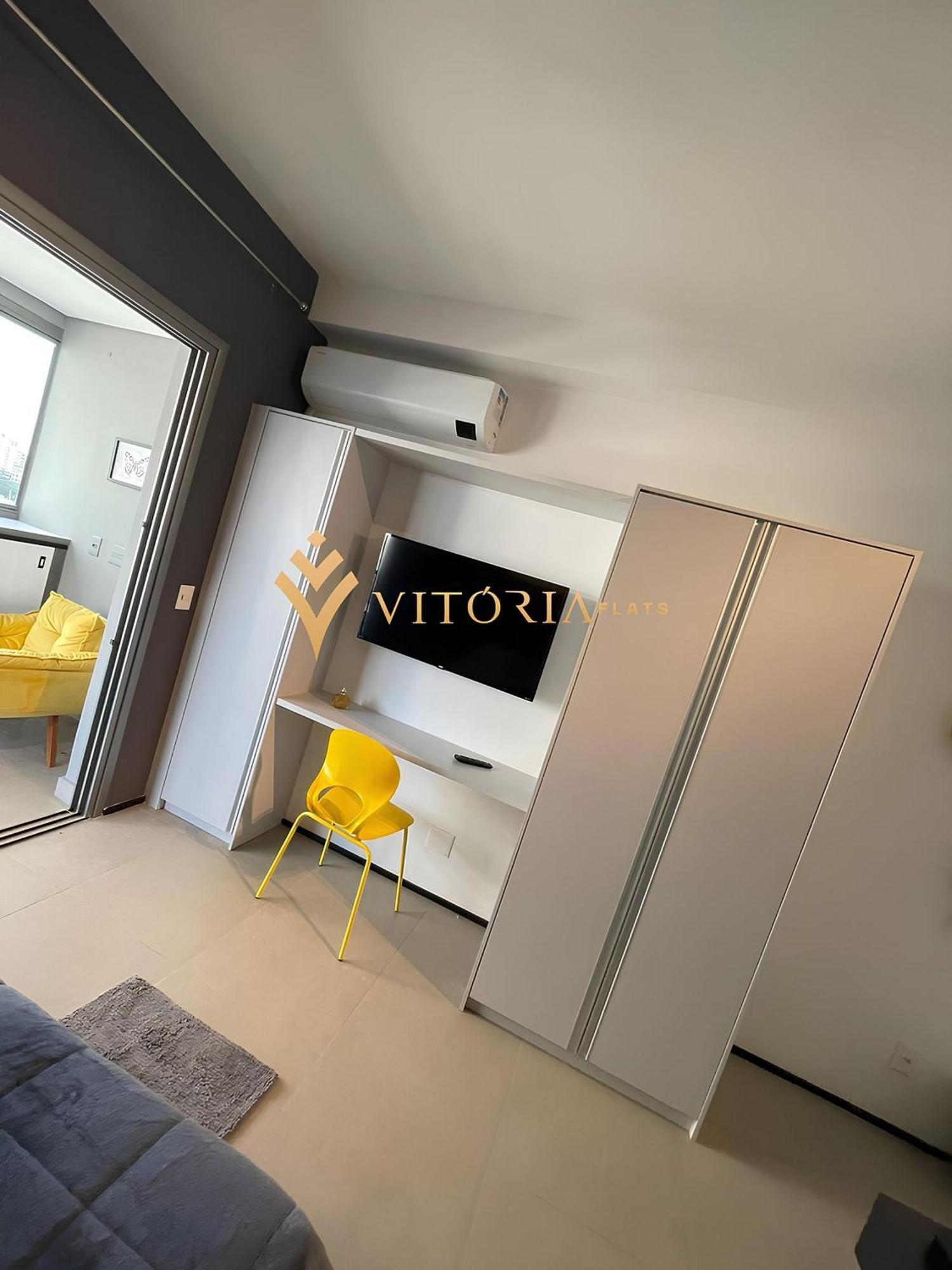 Elegance Suites Vergueiro Σάο Πάολο Εξωτερικό φωτογραφία