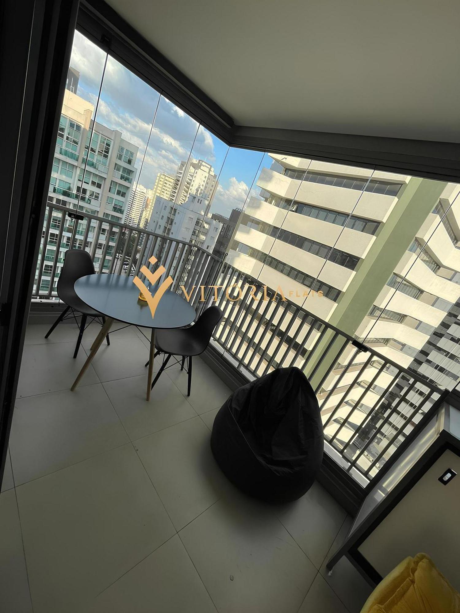 Elegance Suites Vergueiro Σάο Πάολο Εξωτερικό φωτογραφία