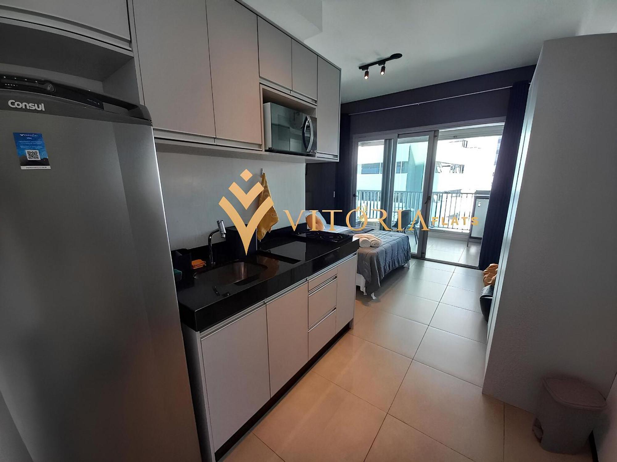Elegance Suites Vergueiro Σάο Πάολο Εξωτερικό φωτογραφία