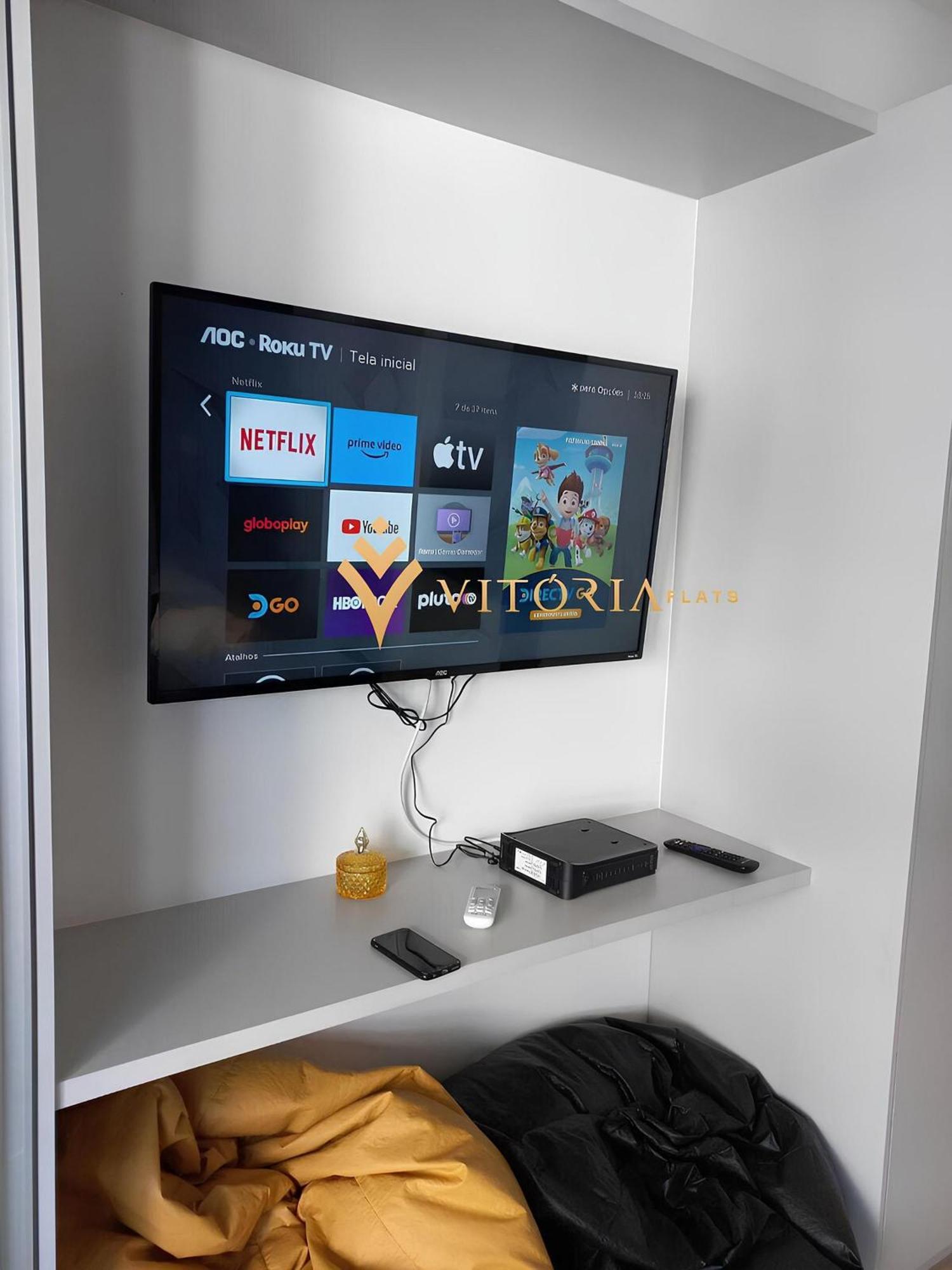 Elegance Suites Vergueiro Σάο Πάολο Εξωτερικό φωτογραφία